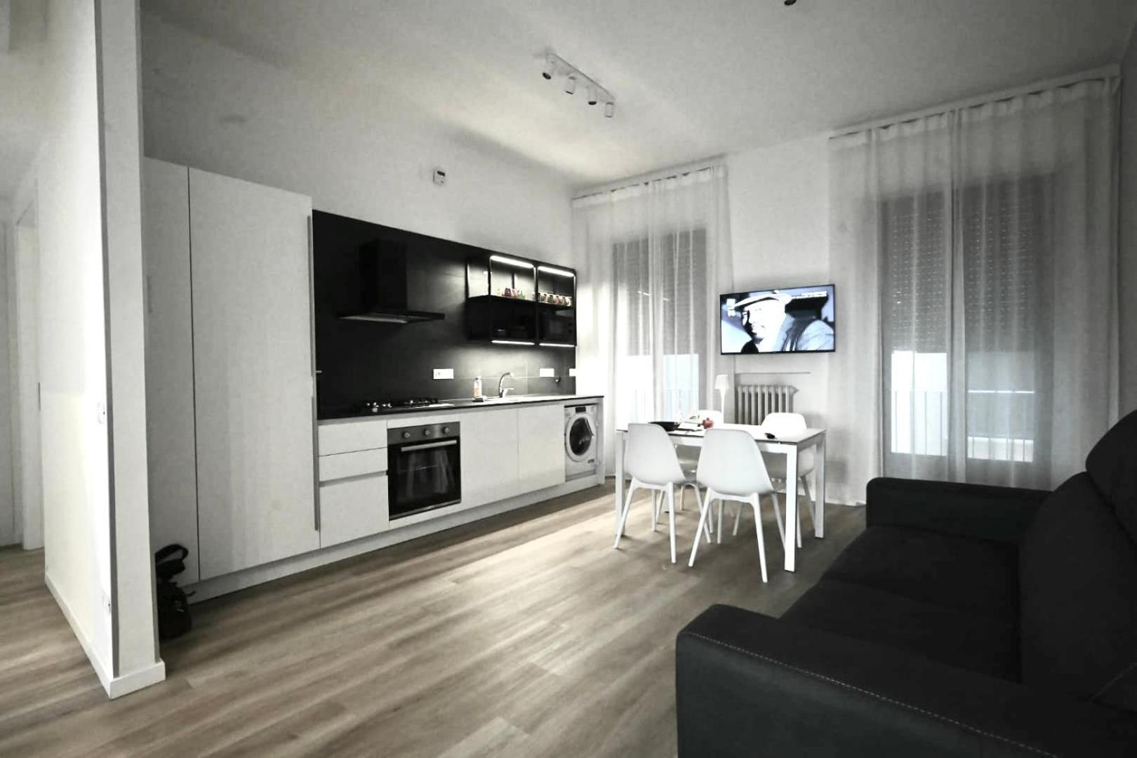 Konerohome Ancona Exterior photo